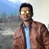 Mushfi siddiqui