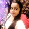 Priety Maddheshiya