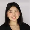 Lucy Chen