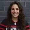 Hannah Sundem