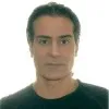 Ali Jazy