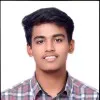 Atharva Patil