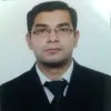 Anirudh Singh