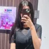 Sakshi Kumari