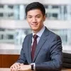 Geoffrey Wong