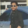 Muhammad Sayeed