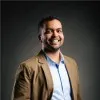 Mahmoud Anwar