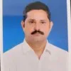 RAHUL BHADOURIA