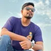 Shivam Kumar