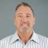 Kevin Coppolino