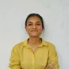 shimara Nasim