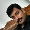 Surendra Kumar