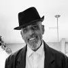 Joseph Pena