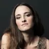 Alexandra HaLevy