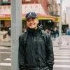 Michael Kusumadjaja