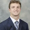 Brett Smith