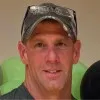 Keith Baehr