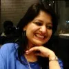 Rama Patnia