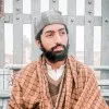 Usama Ameen