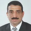 IBRAHIM SHAHEEN