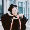 Bao Han Nguyen
