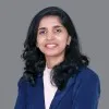 Megha Elsa shibu
