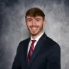 Austin Schoster