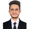 Tirth Modi