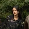 Anushi Kumari