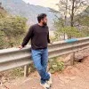 Vaibhav Tuteja