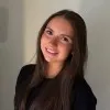 Bridgett Hogan