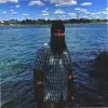 Gurpartap Cheema
