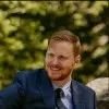 Justin Lawrence