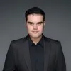 John Conover