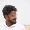 Riyaz Meeran
