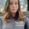 Devan Taylor Williamson