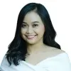 Kcid Marie Fernandez