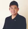 Alex Lim