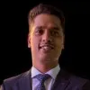 Nikhil Pardeshi