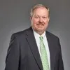 carl fristick