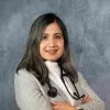 Ashmita Guragain