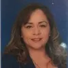 Nancy Montemayor