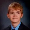 Kevin Chroback