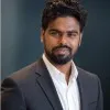 Mohamed Yusuf