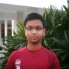 Saksham Porwal