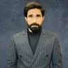 Salman Nazir