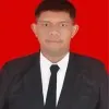 Ilham Rizki Putra Elliika