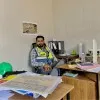 Junaid Iqbal