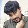 Venkatesh Reddy