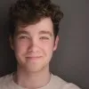 Ryan Byrne